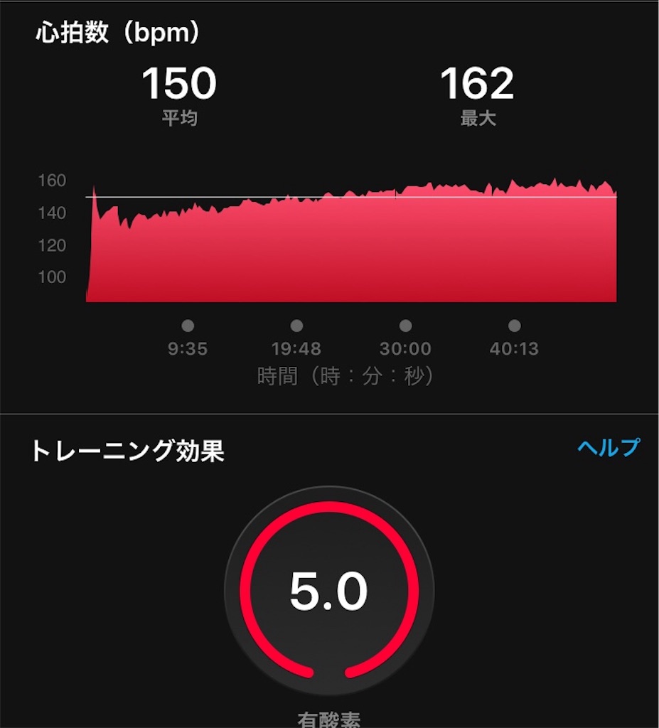 f:id:akimo9133:20171026212543j:image