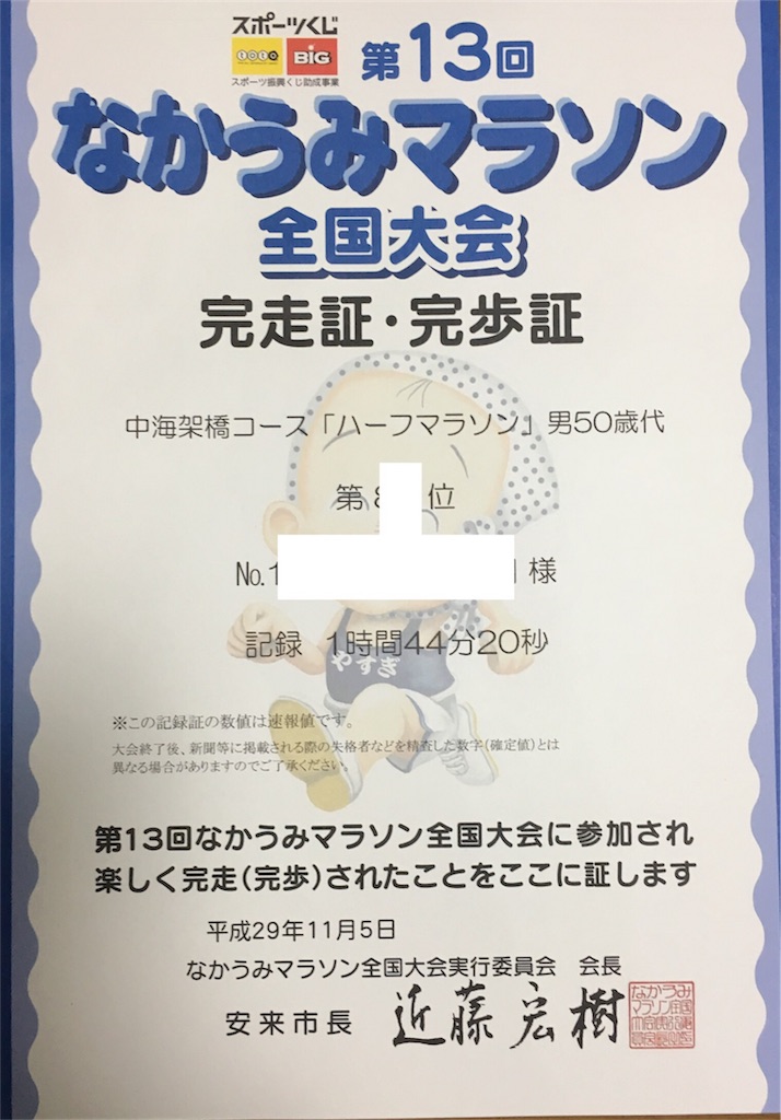 f:id:akimo9133:20171105210706j:image f:id:akimo9133:20171105210706j:image