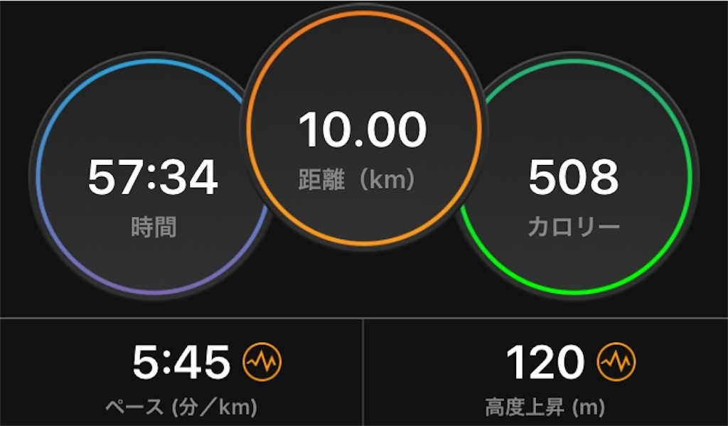 f:id:akimo9133:20171106193937j:image f:id:akimo9133:20171106193937j:image