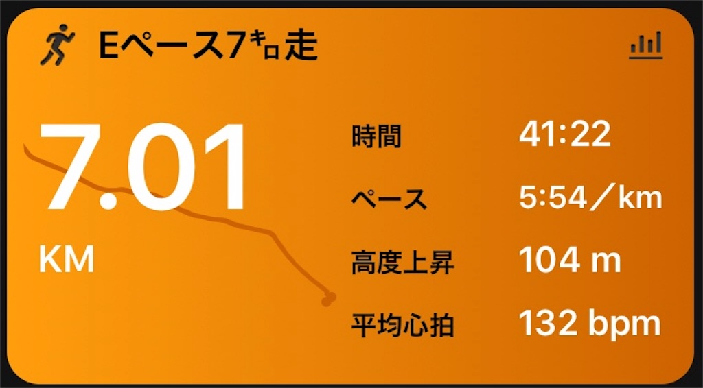 f:id:akimo9133:20171220180843j:image f:id:akimo9133:20171220180843j:image