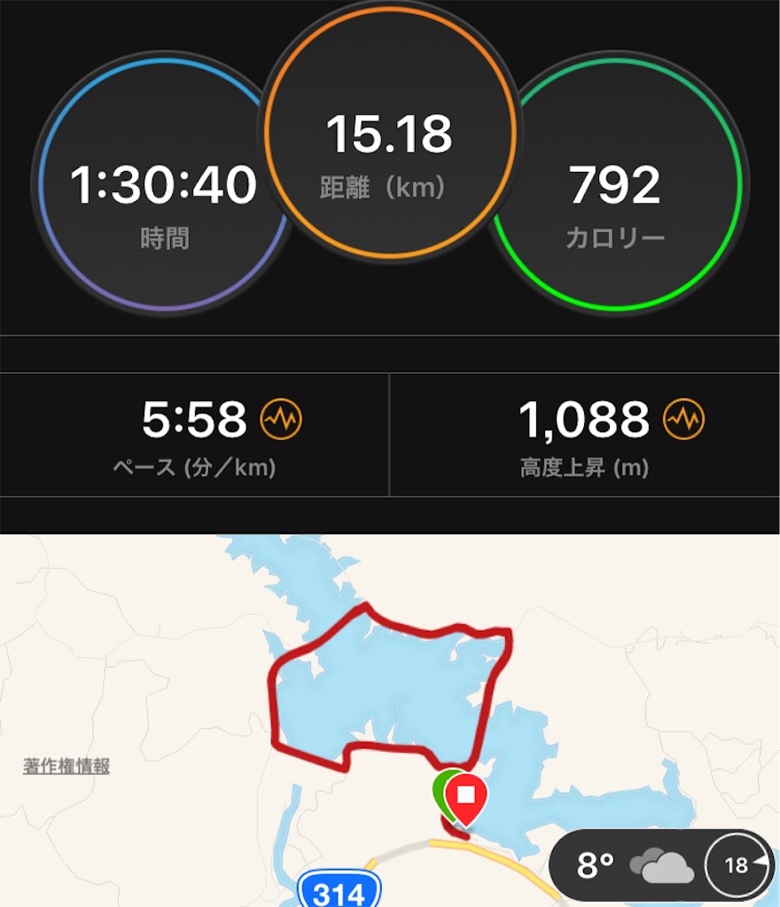 f:id:akimo9133:20180107205222j:image f:id:akimo9133:20180107205222j:image