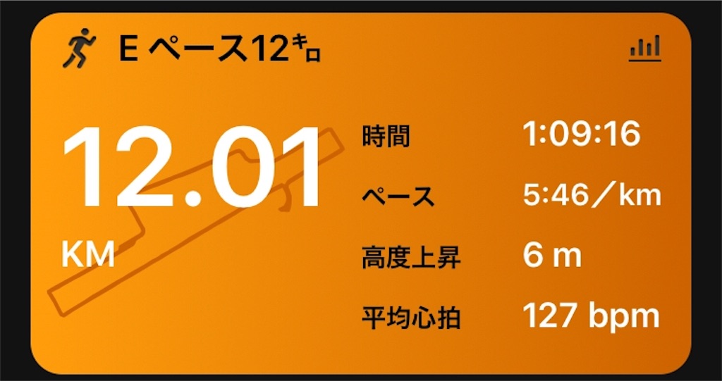 f:id:akimo9133:20180114212056j:image f:id:akimo9133:20180114212056j:image