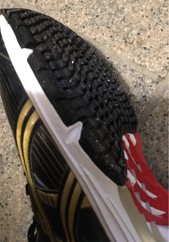 f:id:akimo9133:20180116191211j:image f:id:akimo9133:20180116191211j:image