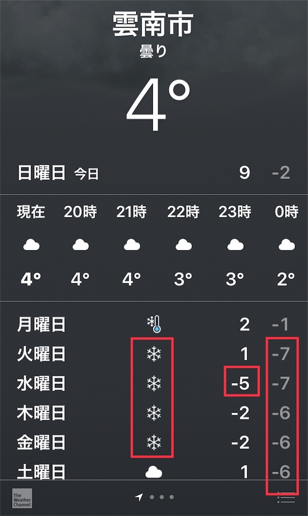 f:id:akimo9133:20180121195847j:image f:id:akimo9133:20180121195847j:image