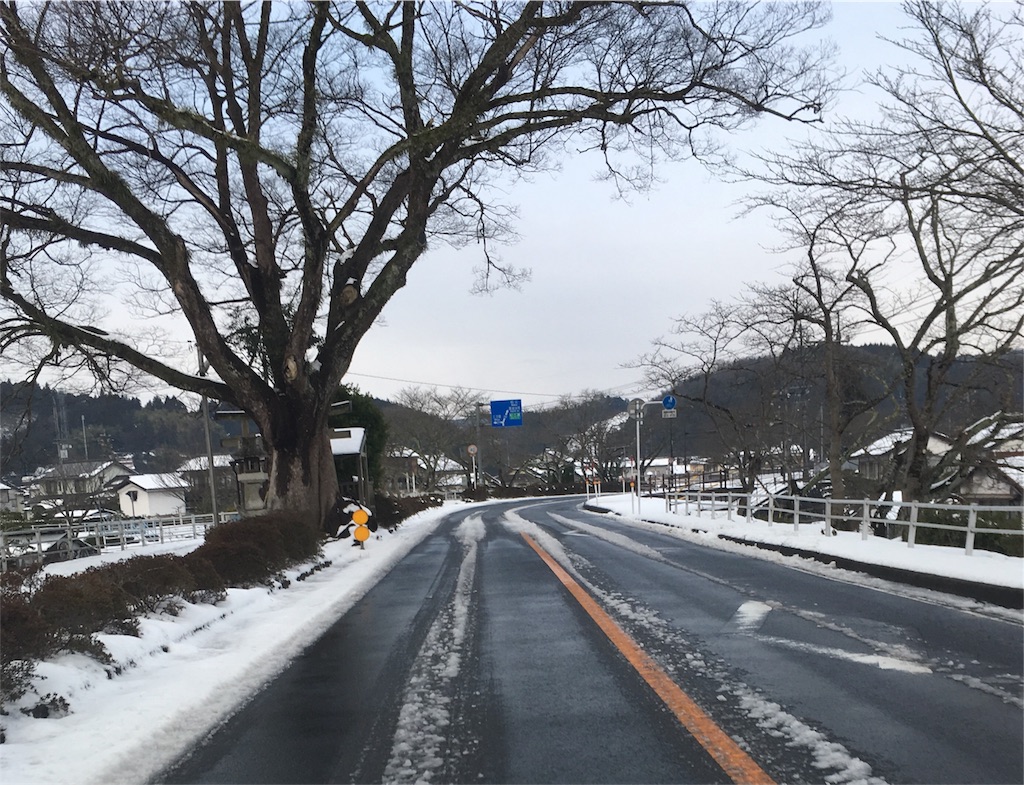 f:id:akimo9133:20180128180804j:image f:id:akimo9133:20180128180804j:image