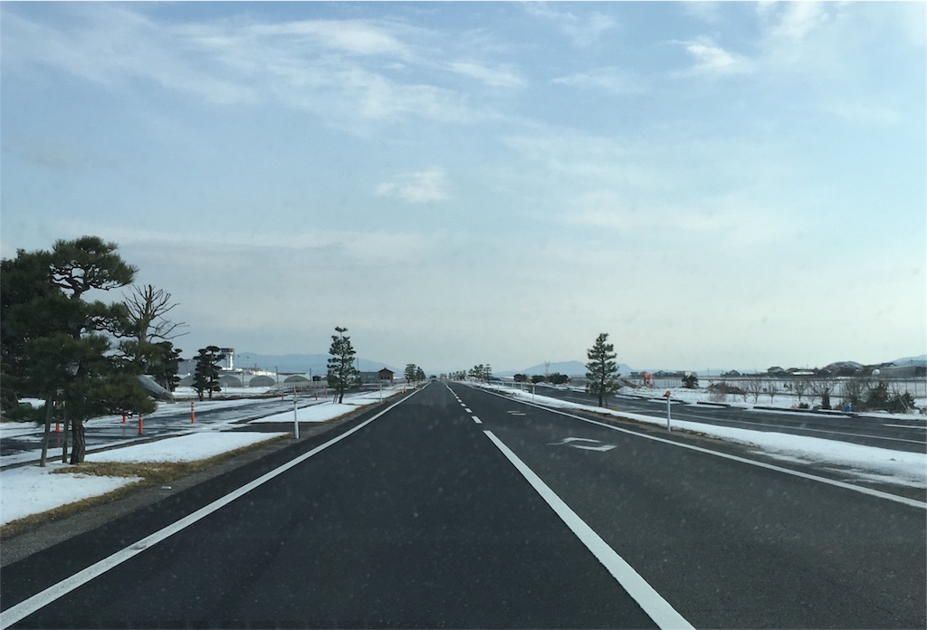 f:id:akimo9133:20180128181123j:image f:id:akimo9133:20180128181123j:image