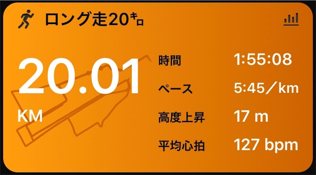 f:id:akimo9133:20180128212726j:image f:id:akimo9133:20180128212726j:image