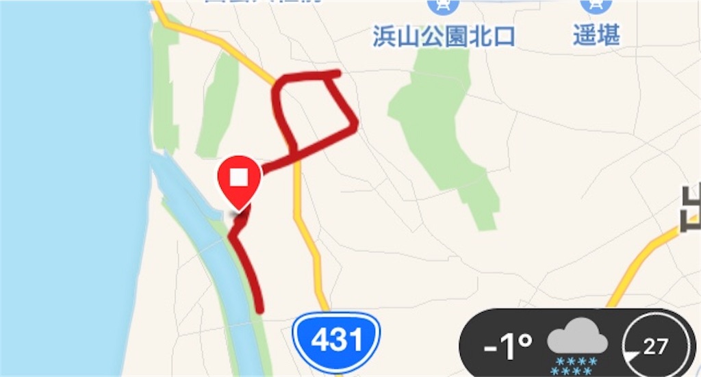 f:id:akimo9133:20180205213555j:image