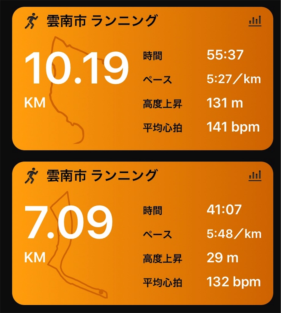 f:id:akimo9133:20180218215623j:image f:id:akimo9133:20180218215623j:image