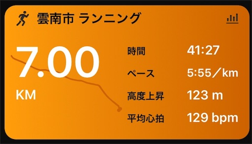 f:id:akimo9133:20180411193935j:image f:id:akimo9133:20180411193935j:image