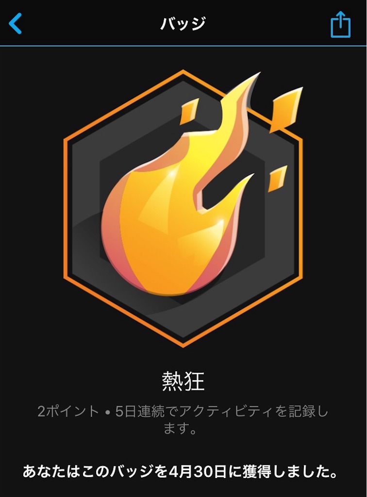f:id:akimo9133:20180430224519j:image f:id:akimo9133:20180430224519j:image