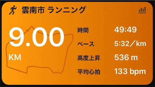 f:id:akimo9133:20180512220451j:image f:id:akimo9133:20180512220451j:image