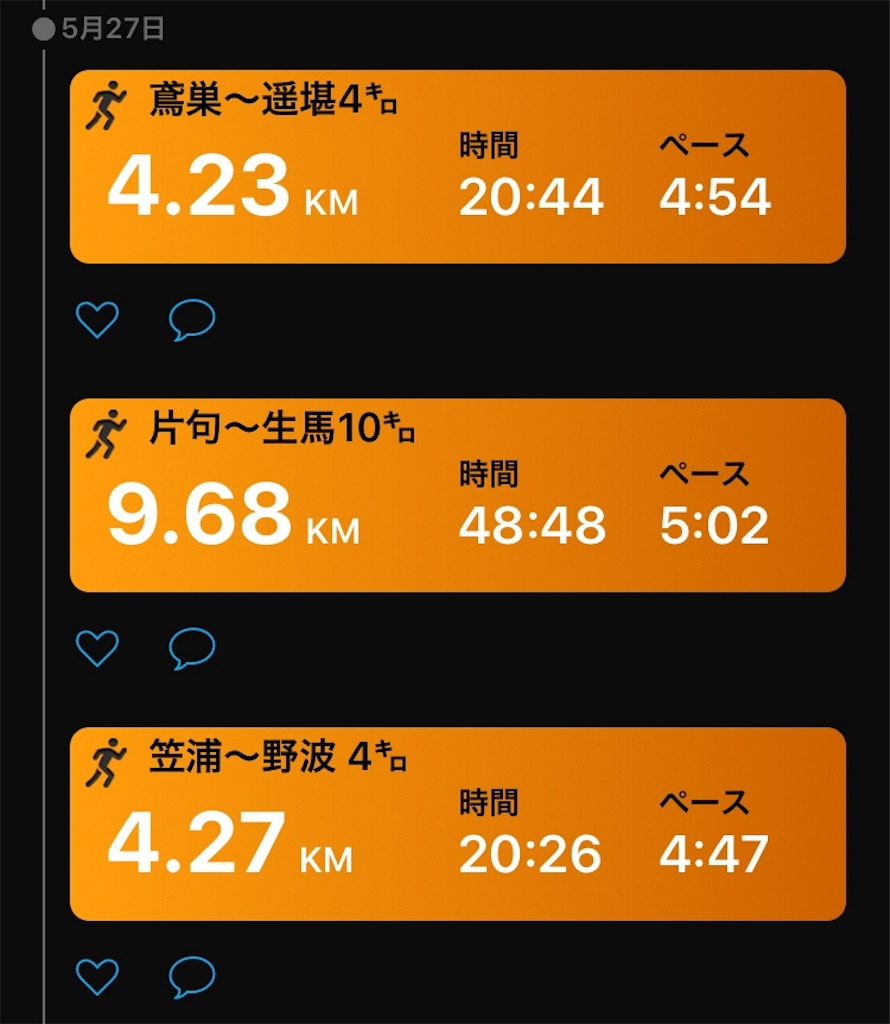 f:id:akimo9133:20180531070353j:image f:id:akimo9133:20180531070353j:image