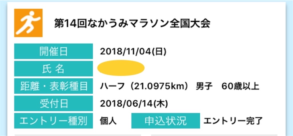 f:id:akimo9133:20180615212804j:image