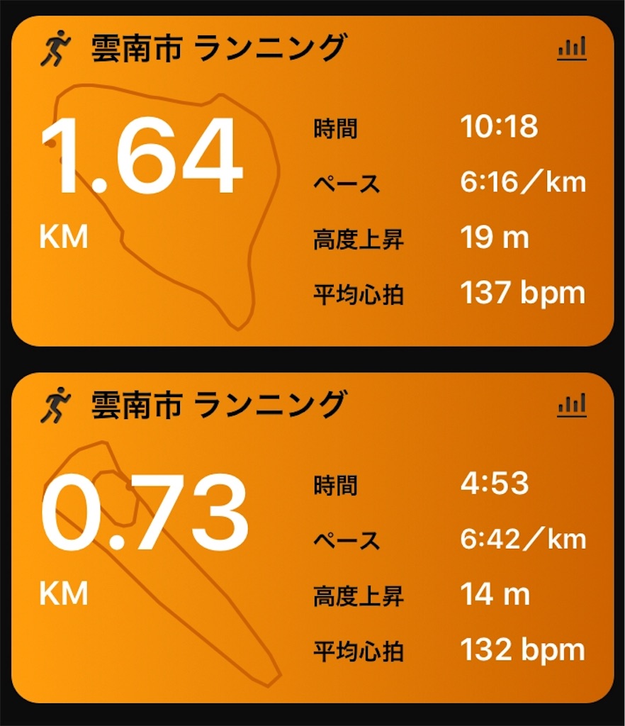 f:id:akimo9133:20180615214328j:image