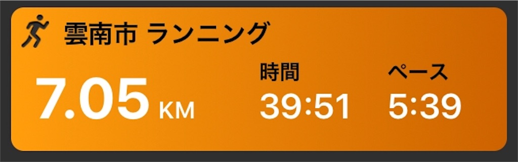 f:id:akimo9133:20180725192642j:image