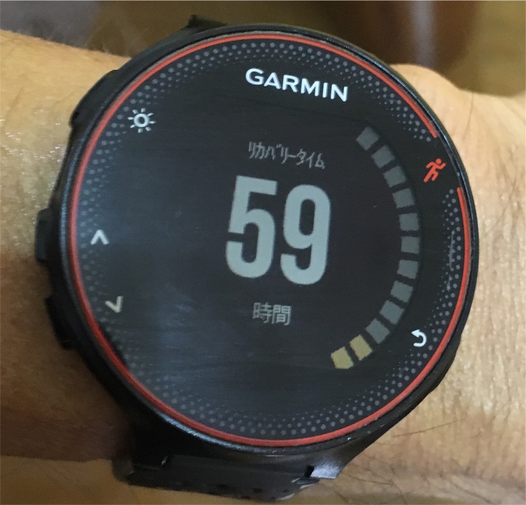 f:id:akimo9133:20180826114608j:image f:id:akimo9133:20180826114608j:image