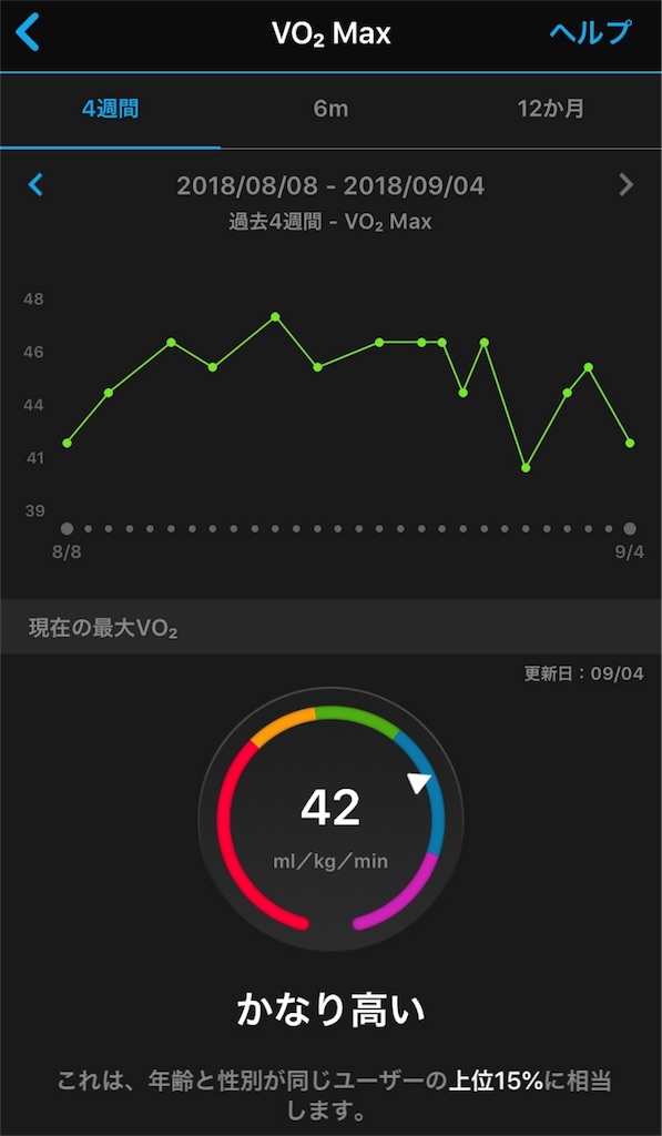 f:id:akimo9133:20180904165846j:image f:id:akimo9133:20180904165846j:image