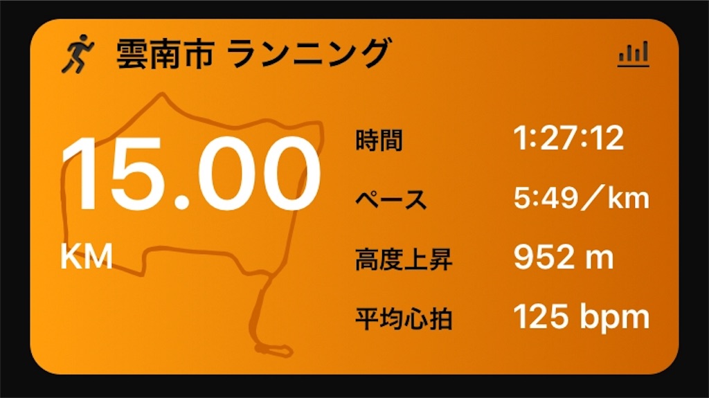 f:id:akimo9133:20180910214841j:image f:id:akimo9133:20180910214841j:image