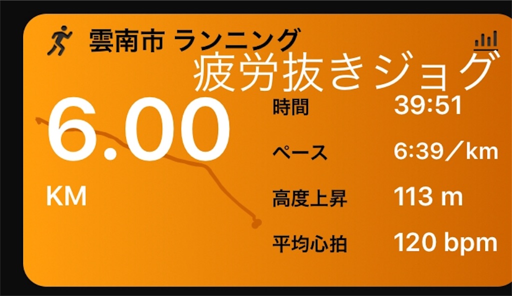 f:id:akimo9133:20180914232906j:image f:id:akimo9133:20180914232906j:image