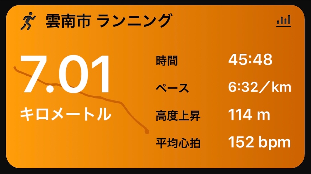 f:id:akimo9133:20181114201929j:image