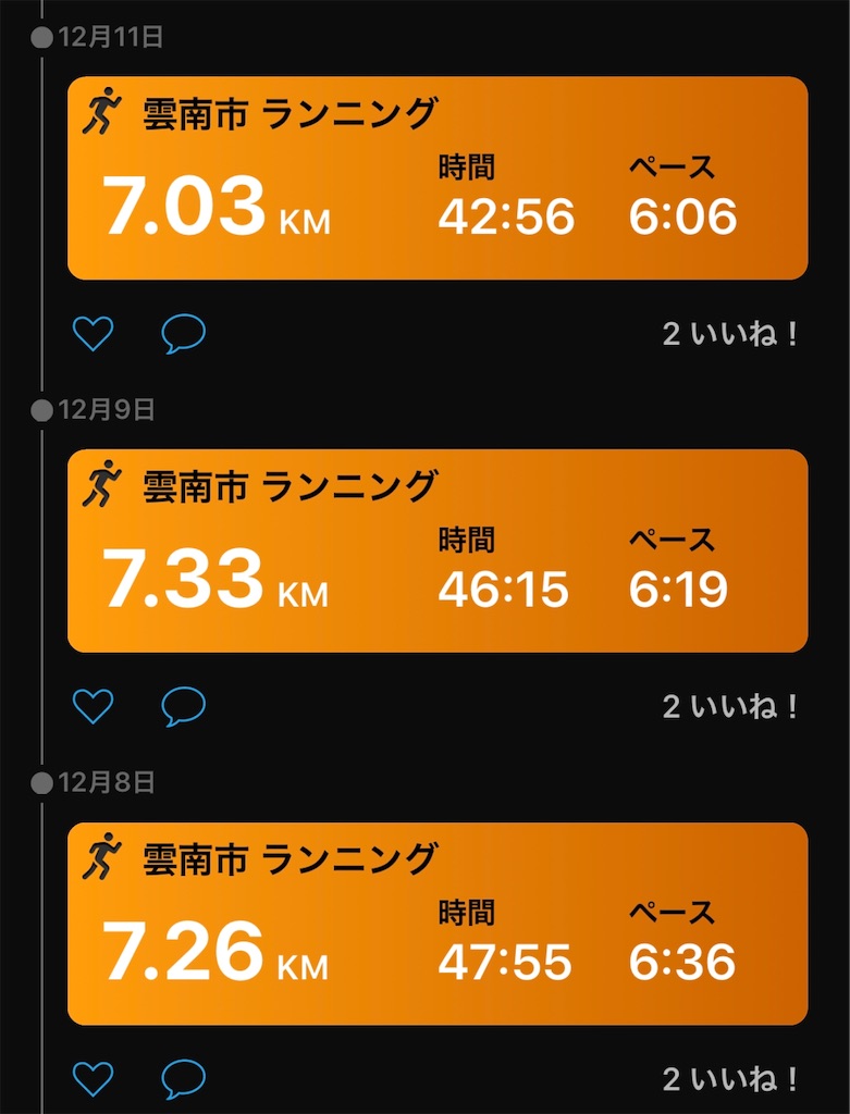f:id:akimo9133:20181219210255j:image