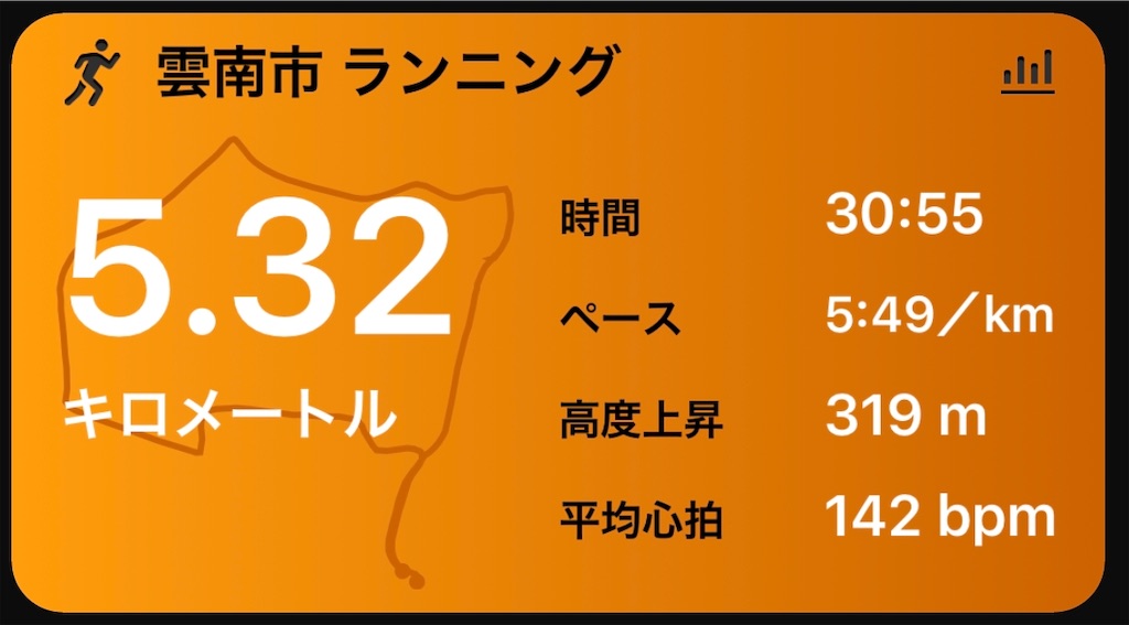 f:id:akimo9133:20181226171231j:image