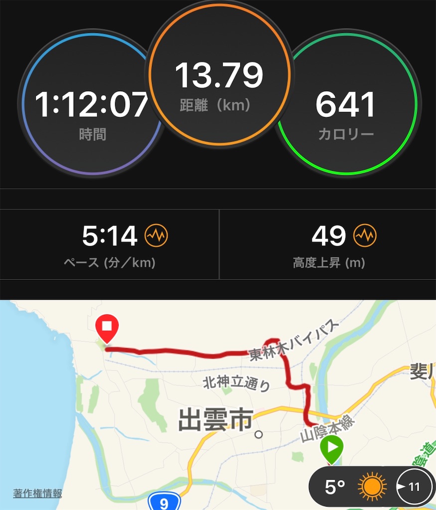 f:id:akimo9133:20190102112432j:image