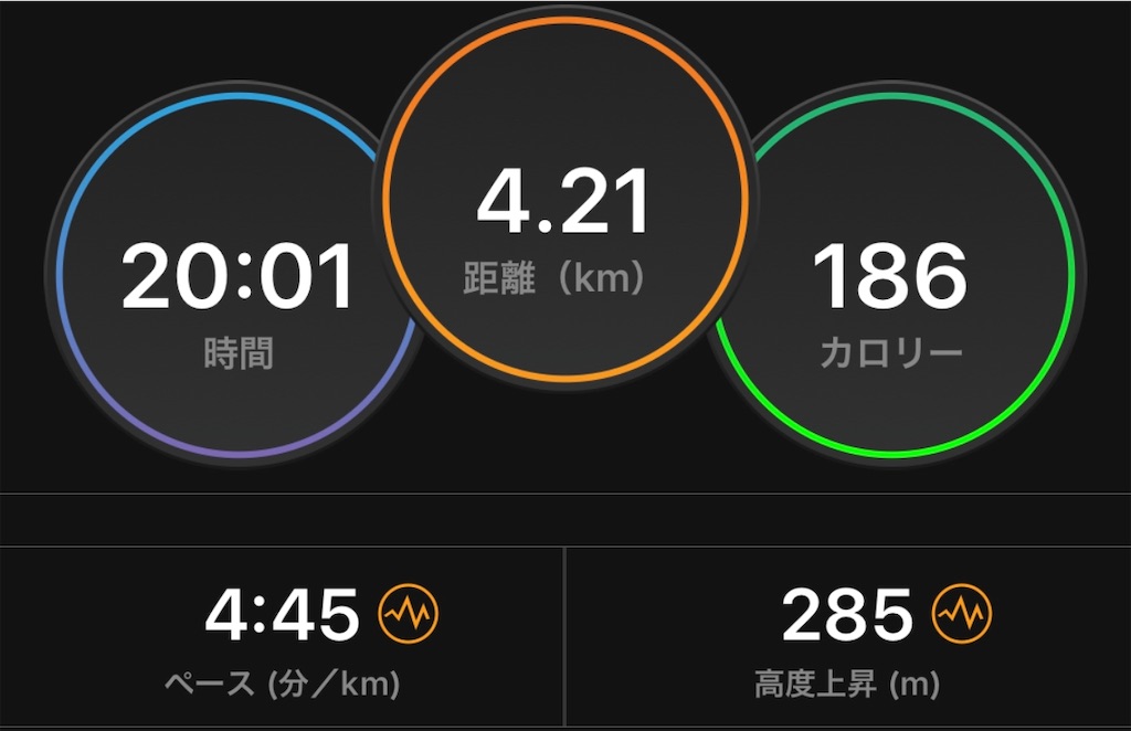 f:id:akimo9133:20190123203618j:image f:id:akimo9133:20190123203618j:image