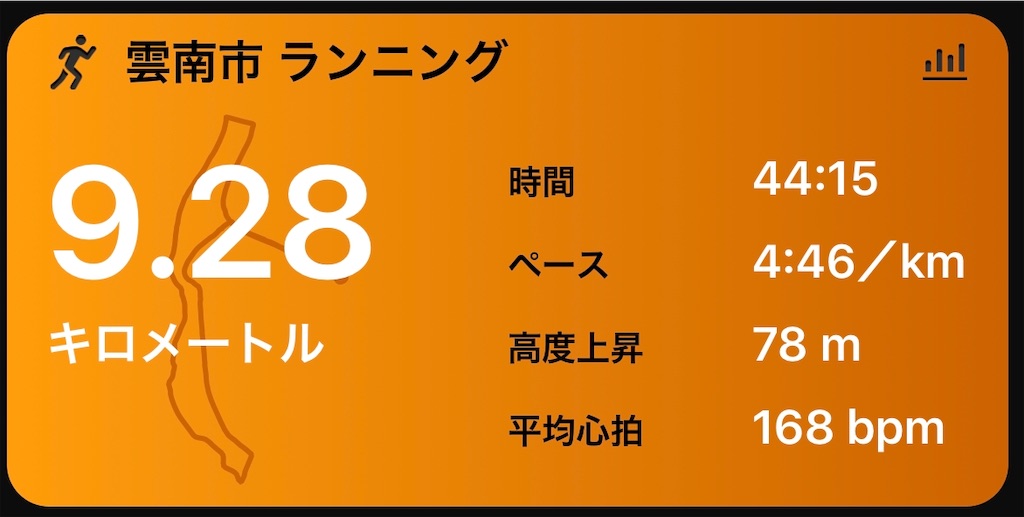 f:id:akimo9133:20190217213528j:image f:id:akimo9133:20190217213528j:image