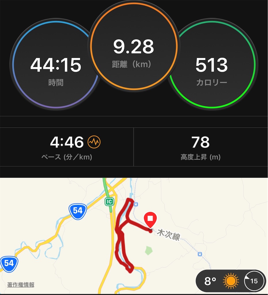 f:id:akimo9133:20190217215307j:image f:id:akimo9133:20190217215307j:image