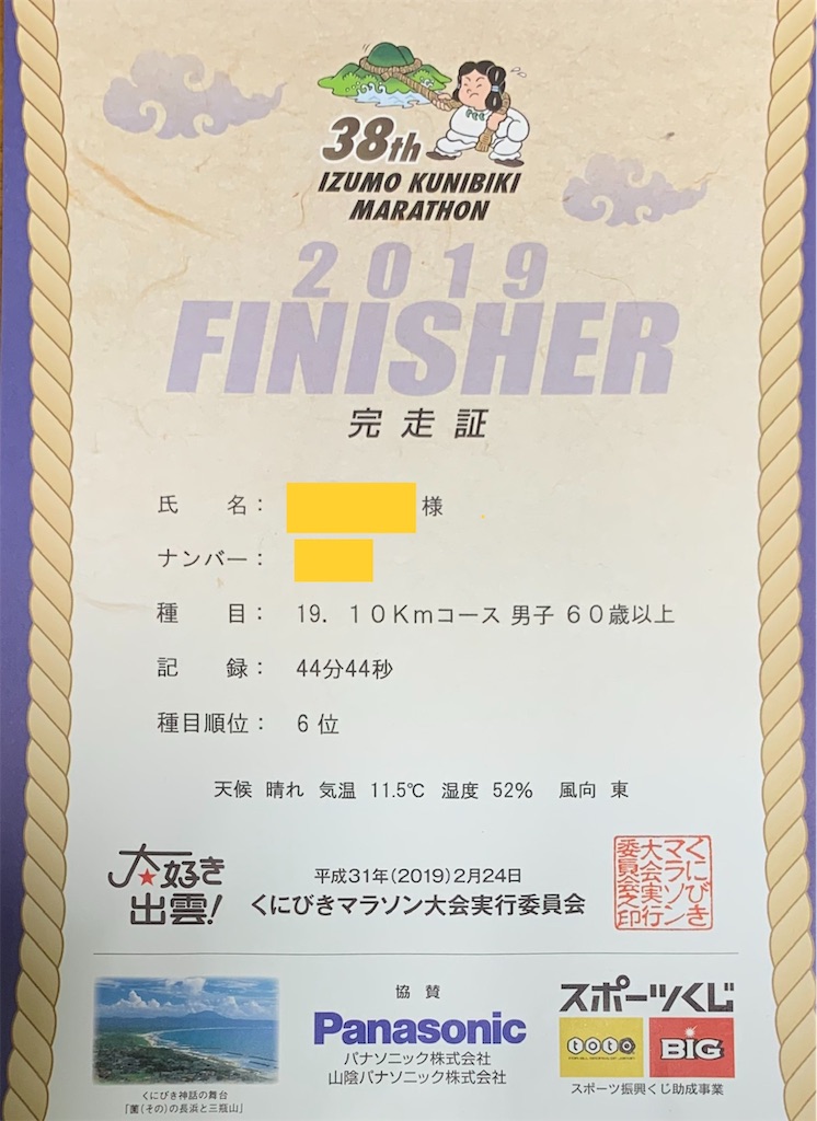 f:id:akimo9133:20190224204340j:image f:id:akimo9133:20190224204340j:image