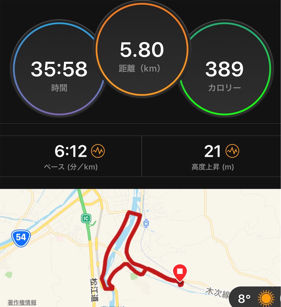 f:id:akimo9133:20190317210259j:image f:id:akimo9133:20190317210259j:image