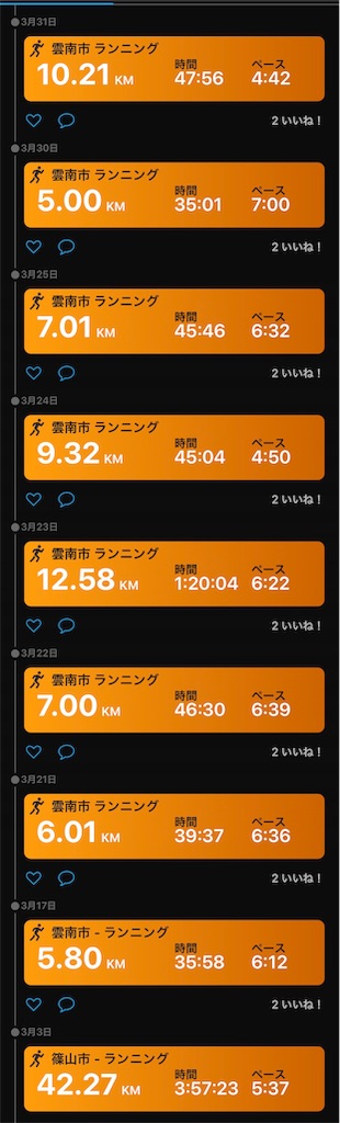 f:id:akimo9133:20190409202541j:image