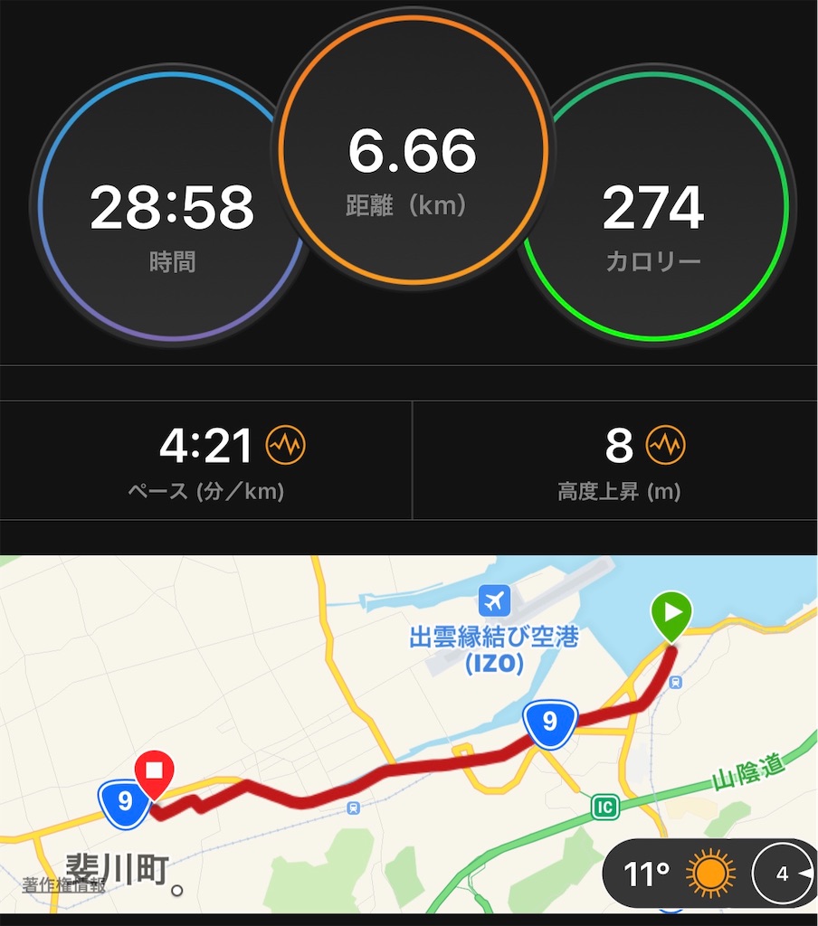 f:id:akimo9133:20190415221503j:image