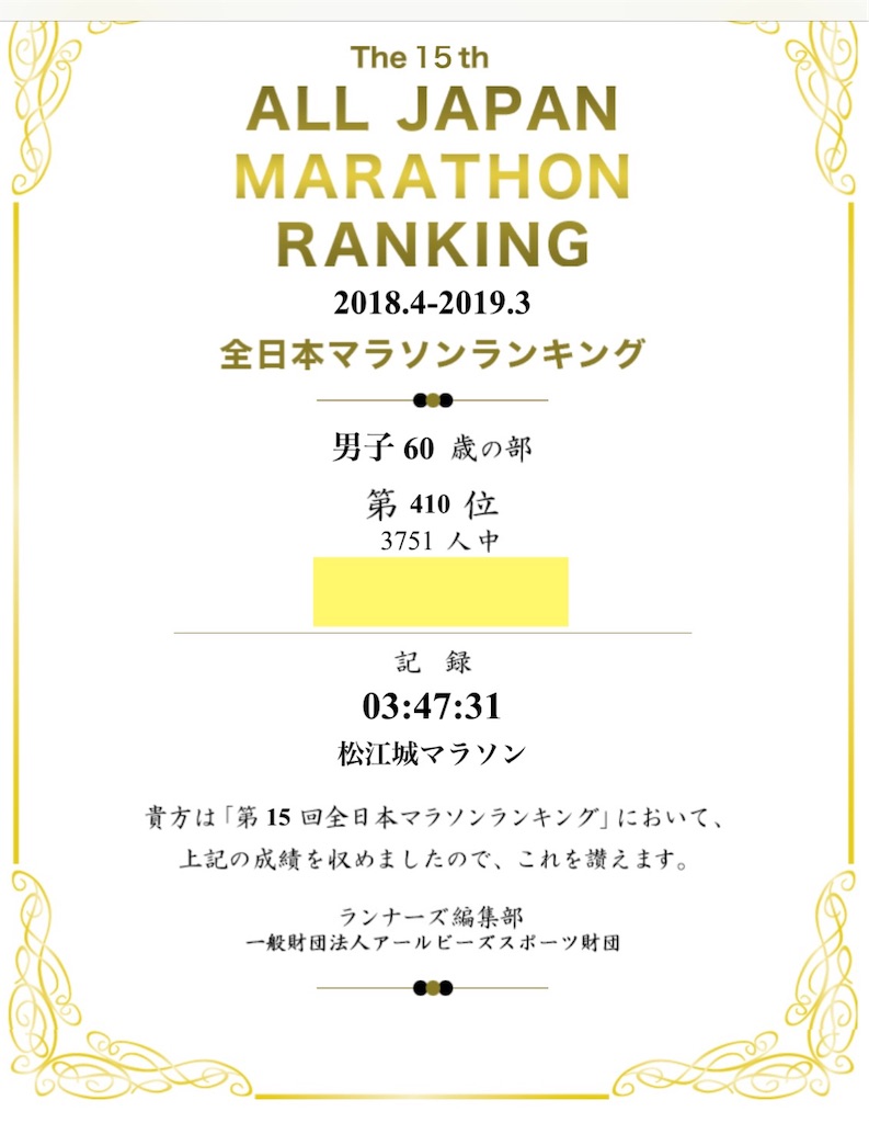 f:id:akimo9133:20190629134322j:image f:id:akimo9133:20190629134322j:image