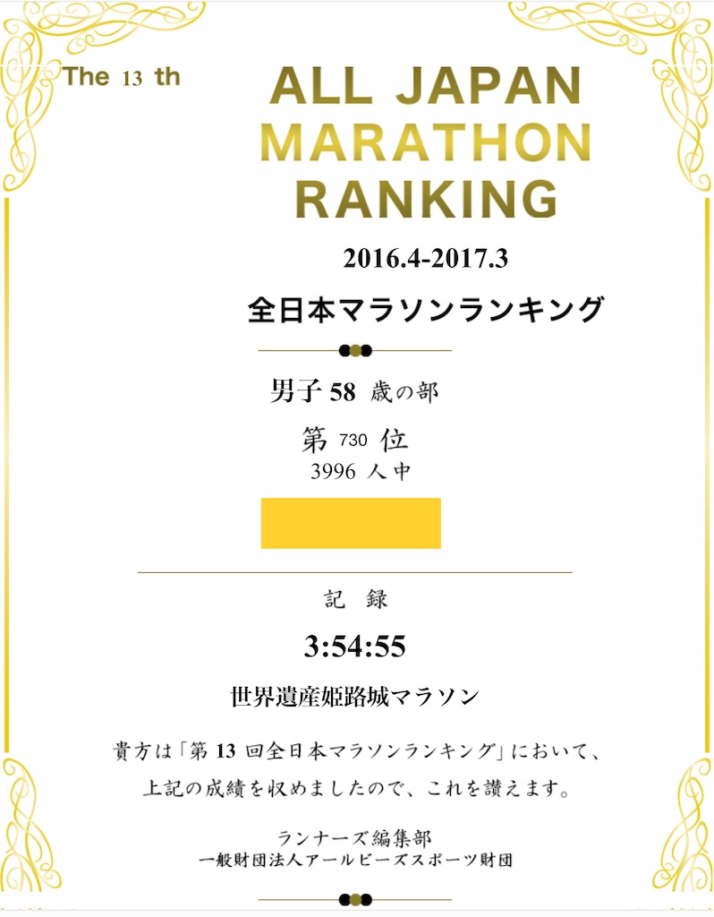f:id:akimo9133:20190630095520j:image f:id:akimo9133:20190630095520j:image