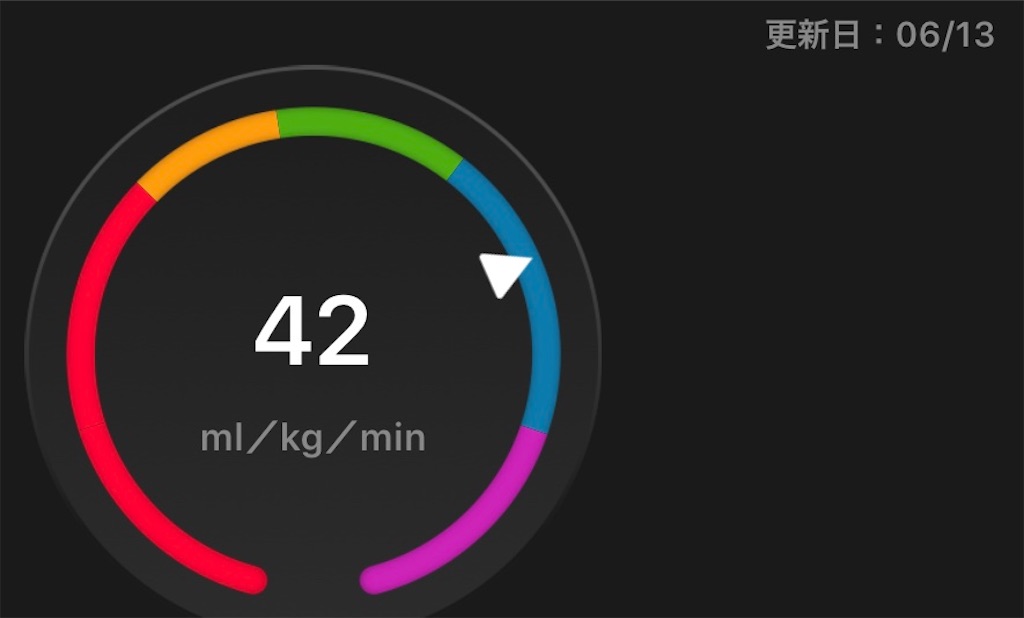 f:id:akimo9133:20190710214824j:image f:id:akimo9133:20190710214824j:image