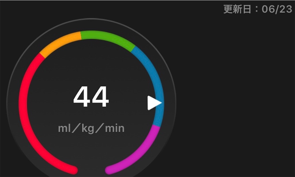 f:id:akimo9133:20190710214907j:image f:id:akimo9133:20190710214907j:image