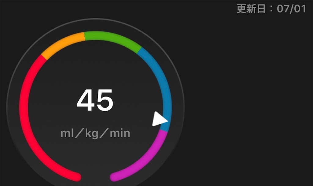 f:id:akimo9133:20190710215515j:image f:id:akimo9133:20190710215515j:image