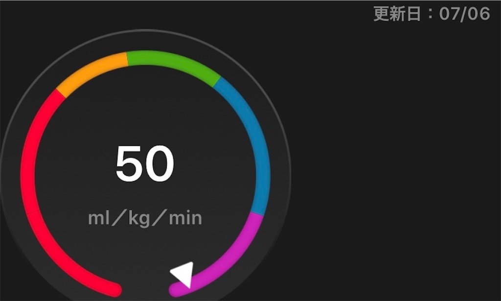 f:id:akimo9133:20190710215720j:image f:id:akimo9133:20190710215720j:image