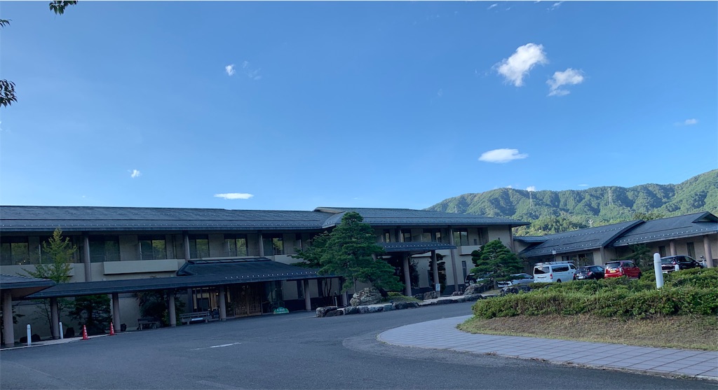 f:id:akimo9133:20190907204749j:image