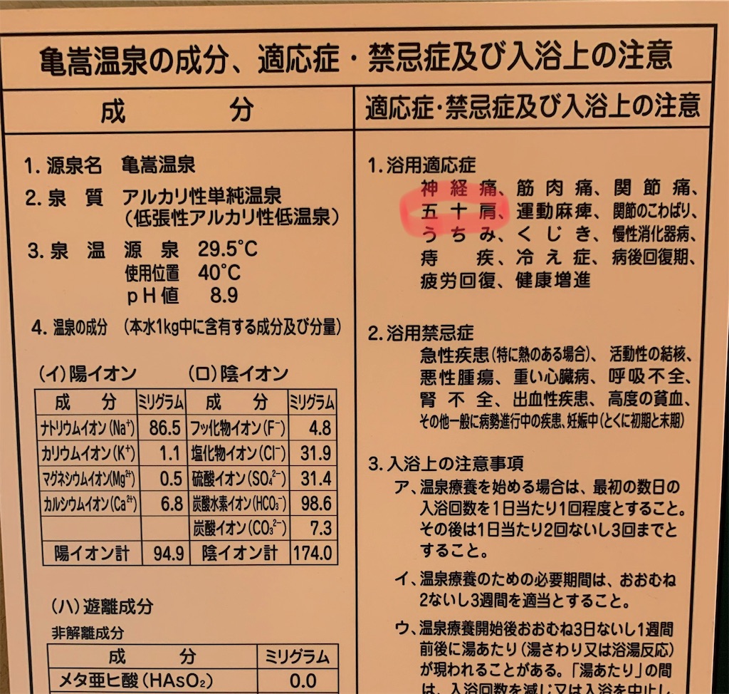 f:id:akimo9133:20190907204752j:image