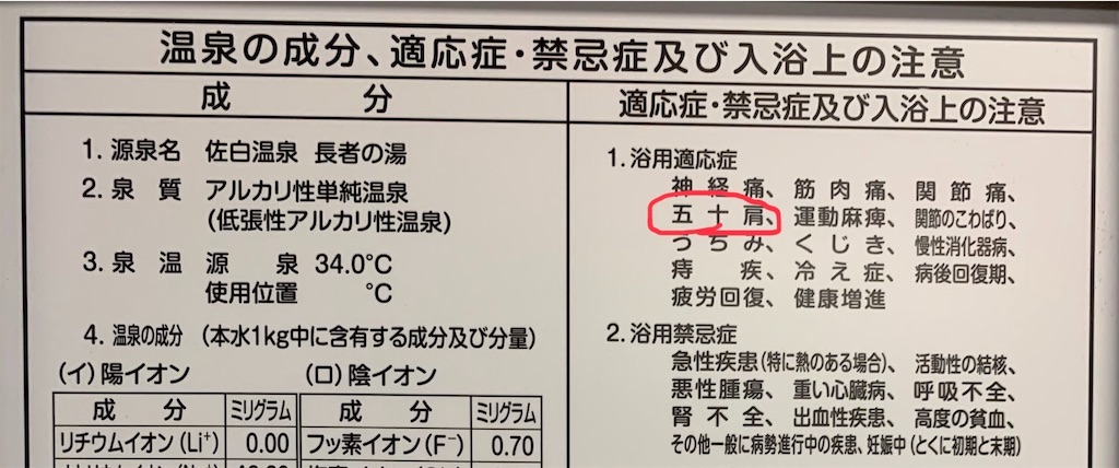 f:id:akimo9133:20190908213357j:image