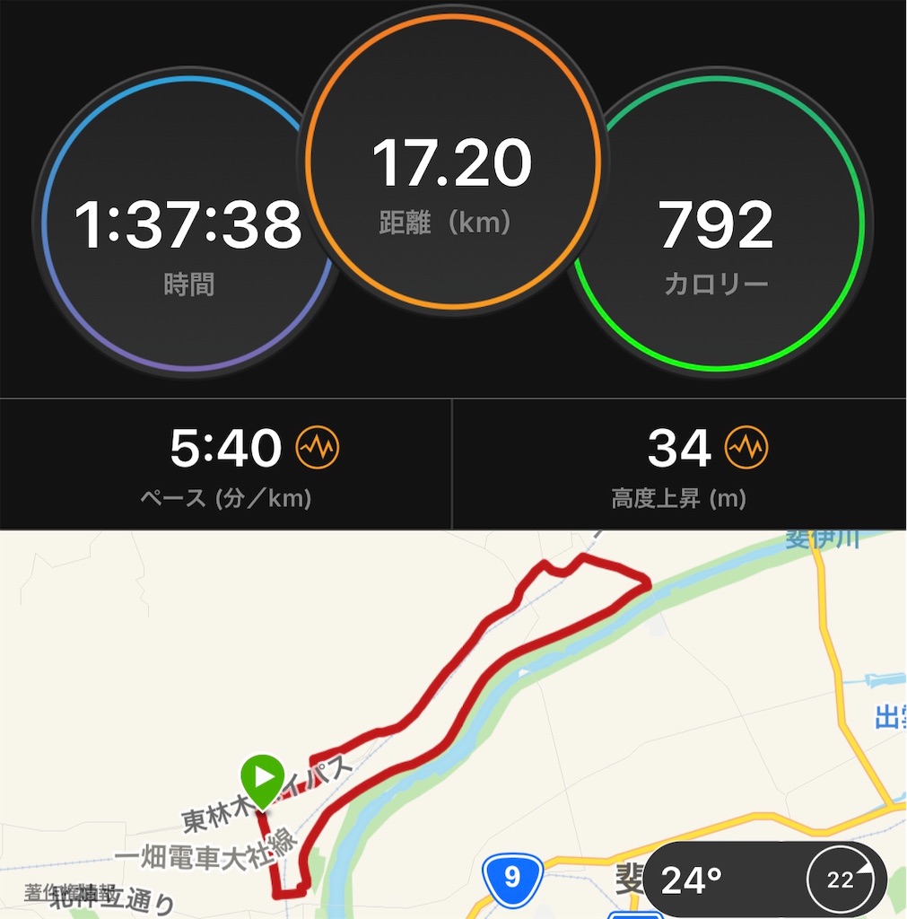 f:id:akimo9133:20190921064130j:image
