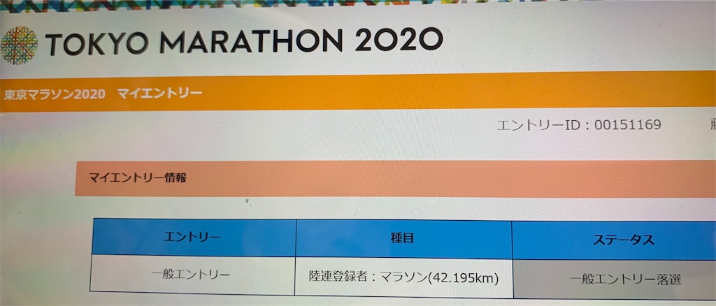 f:id:akimo9133:20190922115946j:image