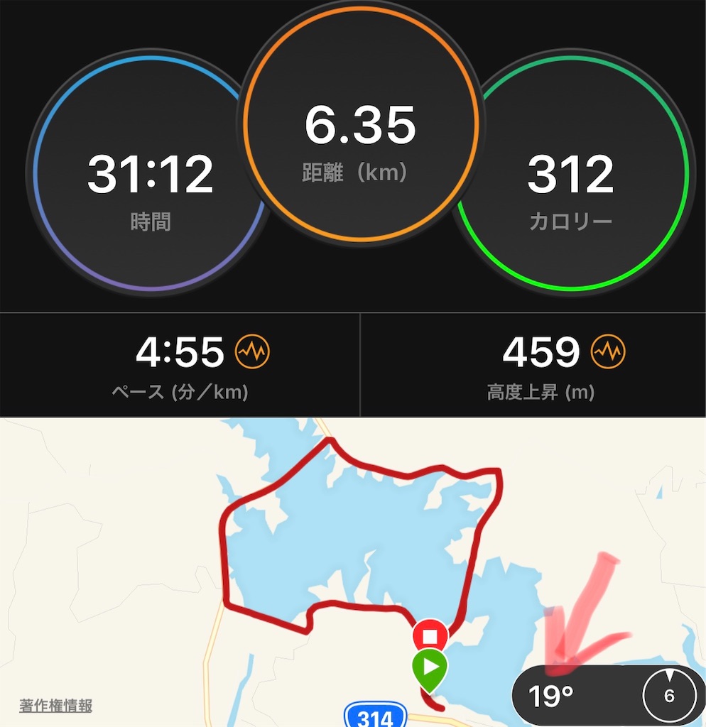 f:id:akimo9133:20191004211125j:image f:id:akimo9133:20191004211125j:image