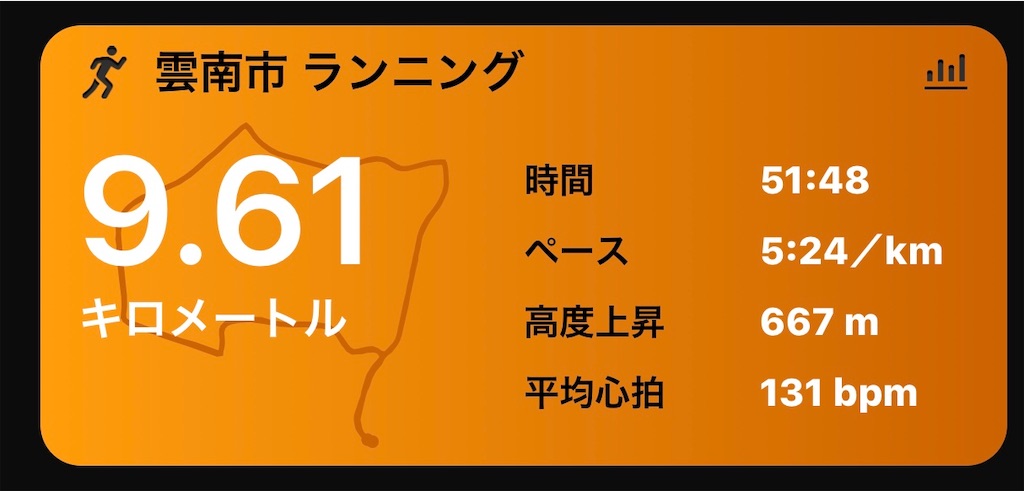 f:id:akimo9133:20191014210510j:image f:id:akimo9133:20191014210510j:image