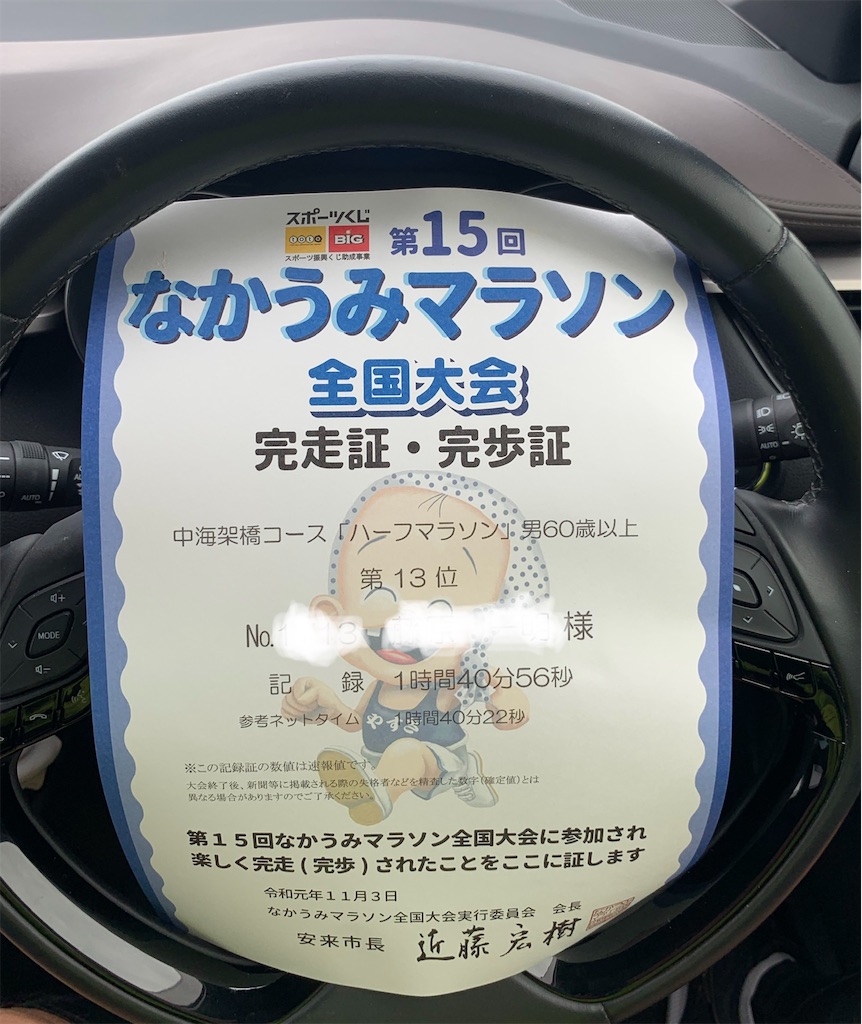 f:id:akimo9133:20191103124732j:image