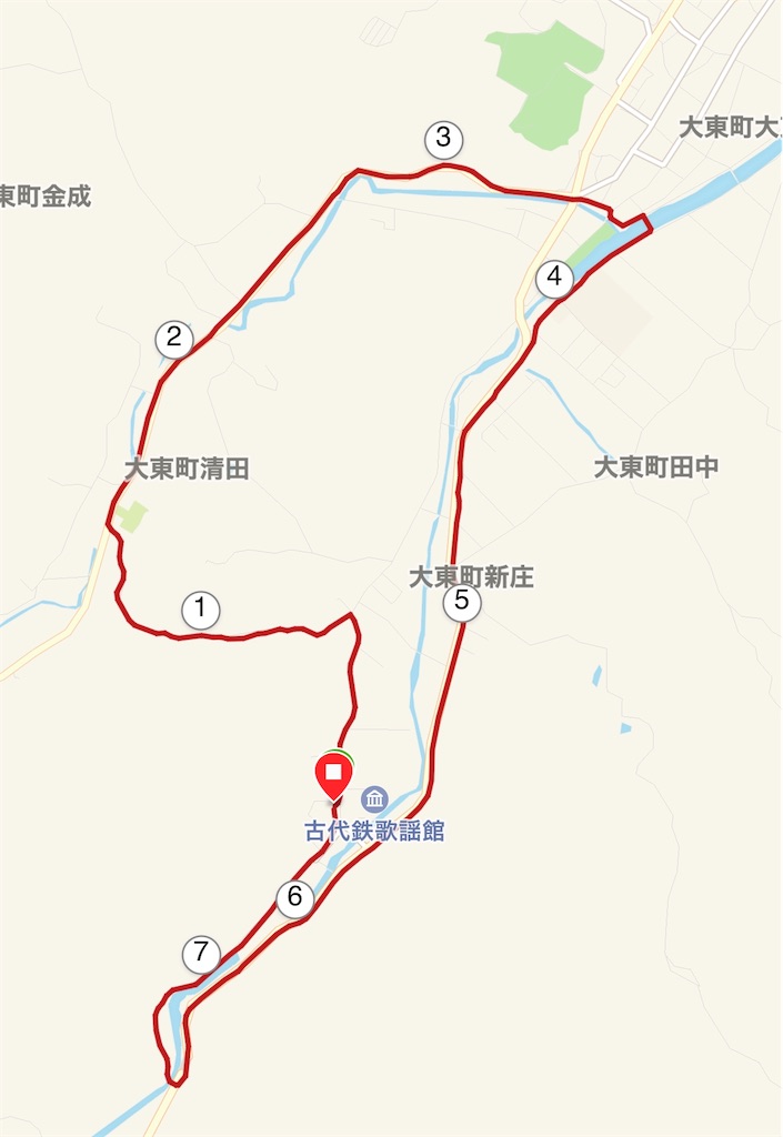f:id:akimo9133:20191207170506j:image f:id:akimo9133:20191207170506j:image